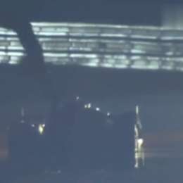 Así fue el abandono del Toyota de Pechito López en las 24 Horas de Le Mans