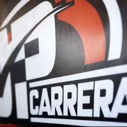 TC: ¿Qué cambios analiza el JP Carrera para el 2024?