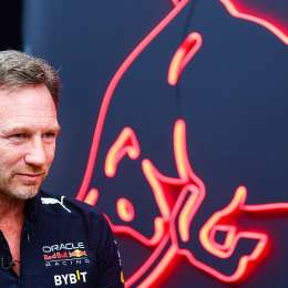 F1: Horner: "Mercedes ha dado un paso, pero ha gastado mucho"
