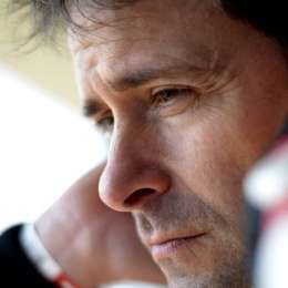 TC: ¿Qué opinó Ledesma de la nueva generación de pilotos?