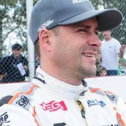 TC: Ledesma: "Chevrolet será más candidato con el cambio de reglamento"