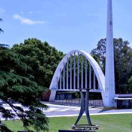 ¿Qué categoría reinaugurará el autódromo de Buenos Aires?