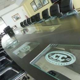 Reunión clave en la ACTC: ¿Se vienen los nuevos modelos?