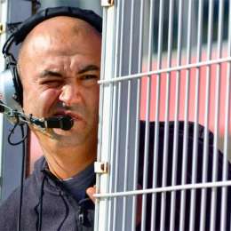 TC: ¿Qué opina Soljan sobre la realidad de Chevrolet?