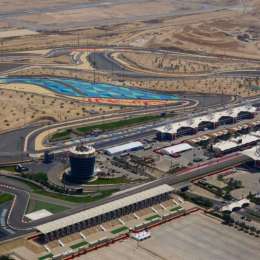 El drástico cambio que hará la Fórmula 1 en la temporada 2024