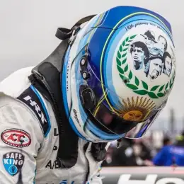 TC: fuertes multas de la CAF y autorización a cambio de marca