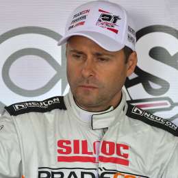 VIDEO: la importante propuesta que Christian Ledesma tiene para su futuro