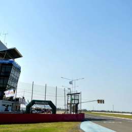 TC2000: los cinco datos que tenes que saber en la previa de San Nicolás