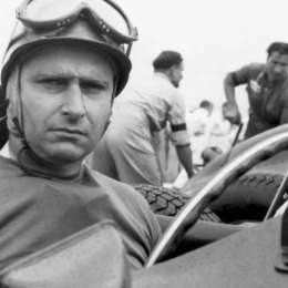 ¡Feliz día del piloto!