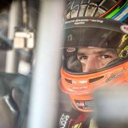 TC2000: ¿Rossi dirá presente en los 200 Kilómetros de Buenos Aires?