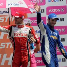 TC2000: ¿Invitados a los 200 km.?