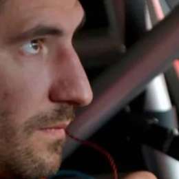 Ardusso sobre los cambios de modelos en el TC: "Hay que modernizar"