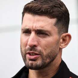 Pechito López: "Tengo ganas de seguir un año más en el WEC"