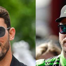 ¡Dos Grandes! Canapino,  rendido a los elogios de Pechito López