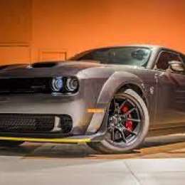 TC: ¿Quién hará el Challenger para el 2024?