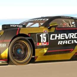 Satriano sobre el nuevo TC: "Va a agregarle un incentivo más"