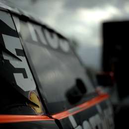 TC: un piloto de Chevrolet piensa en los autos de nueva generación