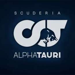 Alpha Tauri cambia de nombre