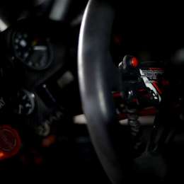 TC: un joven piloto confirmó que armará uno de los nuevos modelos para 2024