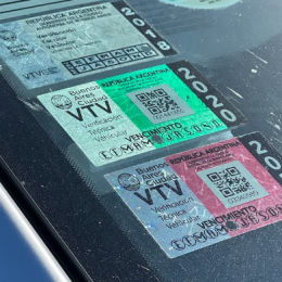 La VTV ya no es anual: ¿cuáles son los nuevos plazos para realizar el trámite?