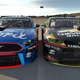 EXCLUSIVO: todos los detalles técnicos de la renovación del TC