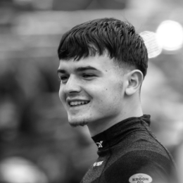 Accidente fatal en la previa de las 24 Horas de Spa