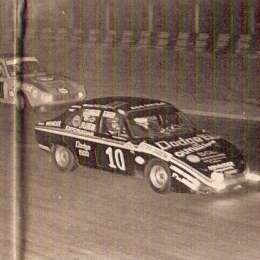 El TC2000 está de luto por la pérdida de uno de sus grandes artifíces