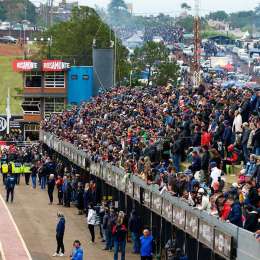 TC: 350 Millones, los números del impacto económico en Misiones