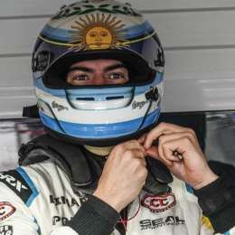 TC: ¿Se viene el Camry para Gini?