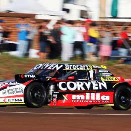 ¿Qué pasará con el Torino en la renovación del TC?