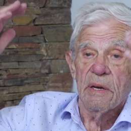 El mundo del TC está de luto: falleció Julio Nicieza