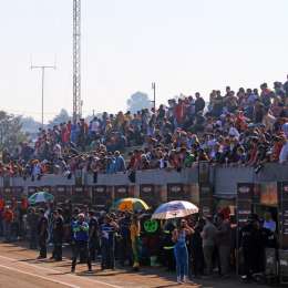 TC: el público, en contra de la renovación