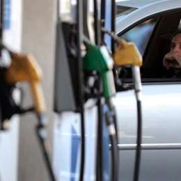 El gran cambio que afrontarán las estaciones de servicio de la Argentina