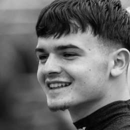 Colapinto sobre la muerte de Hoff: "Son cosas que no deberían pasar en 2023"