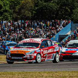 Turismo Nacional: si Buenos Aires recibe una fecha, ¿será especial?