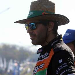 TC: el dilema que tiene Castellano para cumplir la promesa que le hizo a su abuelo