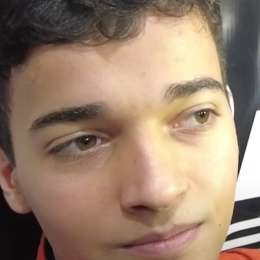 TN: ¿Qué dijeron Barrio y Jakos tras el toque en la serie?