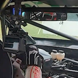 TN: la increíble salvada de Chialvo para no pegarle a Franetovich en Concepción