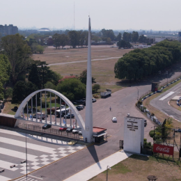 El Autódromo de Buenos Aires reabre sus puertas este domingo con un F1 en pista