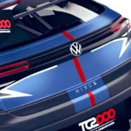 TC2000: ¿Qué avances se dieron en la reunión por las SUV?