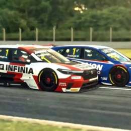 TC2000: ¿Cómo será el impacto de las SUV para los equipos?