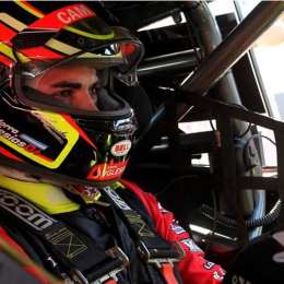 Turismo Pista: Fernando Iglesias reaparece dentro de la Clase 2