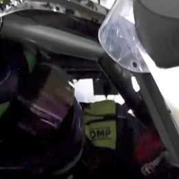 TC Pick Up: la bronca de Pezzucchi contra Morillo en la clasificación