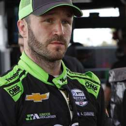 Canapino: "Iowa es una de las fechas más importantes en función del campeonato"