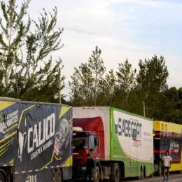 El nuevo equipo que fue autorizado a formar parte del TC