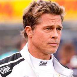 Fórmula 1: A pesar de la huelga sigue la película