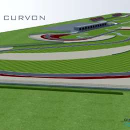 ¿Qué autódromos nuevos se construirán en Argentina?
