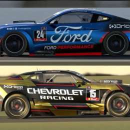 Marcos Di Palma no dejó dudas sobre su visión del nuevo TC