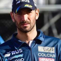 TC: Ardusso: “Ojalá San Juan sea el inicio de una recuperación”
