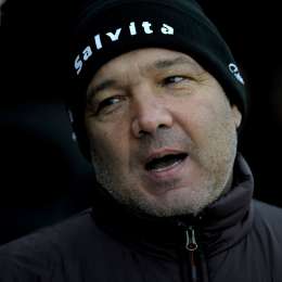 Bocha Ciantini confesó cómo afrontó su lucha contra el cáncer